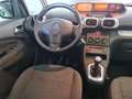 Citroen C3 Picasso 12 i 110cv/CLIMATISATION/TOIT PANORAMIQUE/CAR-PASS Black - thumbnail 12