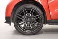 smart forFour BRABUS 0.9 Turbo twinamic Rosso - thumbnail 7