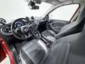 smart forFour BRABUS 0.9 Turbo twinamic Rosso - thumbnail 12