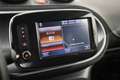 smart forFour BRABUS 0.9 Turbo twinamic Rot - thumbnail 24