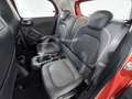 smart forFour BRABUS 0.9 Turbo twinamic Rot - thumbnail 17