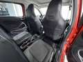 smart forFour BRABUS 0.9 Turbo twinamic Rot - thumbnail 19