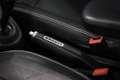 smart forFour BRABUS 0.9 Turbo twinamic Rosso - thumbnail 8