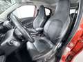 smart forFour BRABUS 0.9 Turbo twinamic Rosso - thumbnail 11
