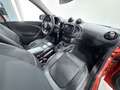 smart forFour BRABUS 0.9 Turbo twinamic Rosso - thumbnail 13