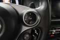 smart forFour BRABUS 0.9 Turbo twinamic Rot - thumbnail 25