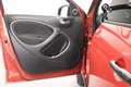 smart forFour BRABUS 0.9 Turbo twinamic Rot - thumbnail 26