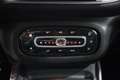 smart forFour BRABUS 0.9 Turbo twinamic Rot - thumbnail 21