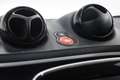 smart forFour BRABUS 0.9 Turbo twinamic Rot - thumbnail 22