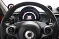smart forFour BRABUS 0.9 Turbo twinamic Rosso - thumbnail 14
