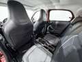 smart forFour BRABUS 0.9 Turbo twinamic Rot - thumbnail 18