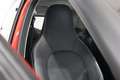 smart forFour BRABUS 0.9 Turbo twinamic Rosso - thumbnail 10
