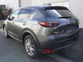 Mazda CX-5 SKYCRUISE 184Pk 88dKm Automaat 4x4 Full FullOpties - thumbnail 7