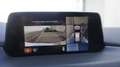 Mazda CX-5 SKYCRUISE 184Pk 88dKm Automaat 4x4 Full FullOpties - thumbnail 12