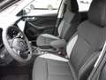 Skoda Kamiq Sondermodell  JOY  AHK Gris - thumbnail 10