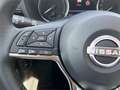 Nissan Juke 1.6 Hybrid Tekna Auto - thumbnail 8