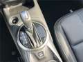 Nissan Juke 1.6 Hybrid Tekna Auto - thumbnail 11