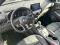 Nissan Juke 1.6 Hybrid Tekna Auto - thumbnail 19
