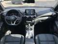 Nissan Juke 1.6 Hybrid Tekna Auto - thumbnail 6