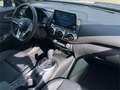 Nissan Juke 1.6 Hybrid Tekna Auto - thumbnail 20