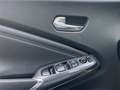 Nissan Juke 1.6 Hybrid Tekna Auto - thumbnail 18