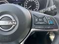 Nissan Juke 1.6 Hybrid Tekna Auto - thumbnail 17