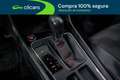SEAT Leon 1.5 EcoTSI S&S DSG7 FR Fast Edition 150 Negro - thumbnail 27
