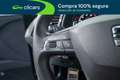 SEAT Leon 1.5 EcoTSI S&S DSG7 FR Fast Edition 150 Negro - thumbnail 23