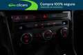 SEAT Leon 1.5 EcoTSI S&S DSG7 FR Fast Edition 150 Negro - thumbnail 28