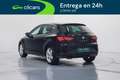 SEAT Leon 1.5 EcoTSI S&S DSG7 FR Fast Edition 150 Negro - thumbnail 9