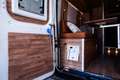 Peugeot Boxer Furgón 2.2BlueHDI 333 L2H2 S&S 120 Blanco - thumbnail 2