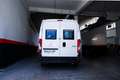 Peugeot Boxer Furgón 2.2BlueHDI 333 L2H2 S&S 120 Blanco - thumbnail 18