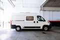Peugeot Boxer Furgón 2.2BlueHDI 333 L2H2 S&S 120 Blanco - thumbnail 17