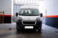 Peugeot Boxer Furgón 2.2BlueHDI 333 L2H2 S&S 120 Blanco - thumbnail 29