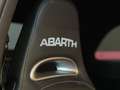 Abarth 500C CABRIOLET 1.4 L 160 CH BVA Czarny - thumbnail 15