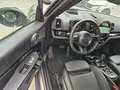 MINI Cooper Countryman Classic Trim/Neues Modell Gris - thumbnail 5