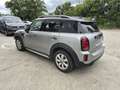MINI Cooper Countryman Classic Trim/Neues Modell Gris - thumbnail 17