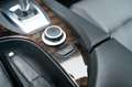 BMW 525 5-serie 525i Executive*Automaat*Leder* Grijs - thumbnail 32
