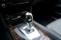 BMW 525 5-serie 525i Executive*Automaat*Leder* Grijs - thumbnail 16