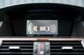 BMW 525 5-serie 525i Executive*Automaat*Leder* Gri - thumbnail 14