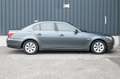 BMW 525 5-serie 525i Executive*Automaat*Leder* Grau - thumbnail 5