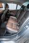 BMW 525 5-serie 525i Executive*Automaat*Leder* Grey - thumbnail 30