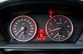 BMW 525 5-serie 525i Executive*Automaat*Leder* Gris - thumbnail 12