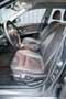 BMW 525 5-serie 525i Executive*Automaat*Leder* siva - thumbnail 29