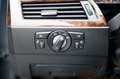 BMW 525 5-serie 525i Executive*Automaat*Leder* Grigio - thumbnail 23