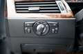 BMW 525 5-serie 525i Executive*Automaat*Leder* Gris - thumbnail 23