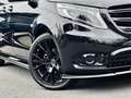Mercedes-Benz Vito 116 CDI | Automaat | Dubbel Cab | Extra Lang L3 | Noir - thumbnail 5