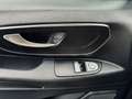 Mercedes-Benz Vito 116 CDI | Automaat | Dubbel Cab | Extra Lang L3 | Zwart - thumbnail 37