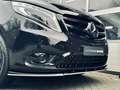 Mercedes-Benz Vito 116 CDI | Automaat | Dubbel Cab | Extra Lang L3 | Zwart - thumbnail 25