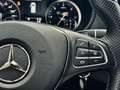 Mercedes-Benz Vito 116 CDI | Automaat | Dubbel Cab | Extra Lang L3 | Zwart - thumbnail 36